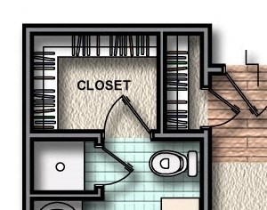 C1_south_austin_rentals